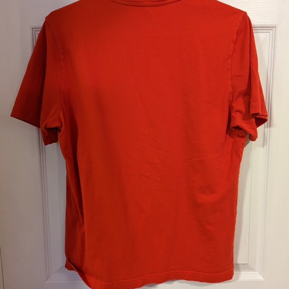 REEBOK - Graphic Tee - Picture 6 of 6